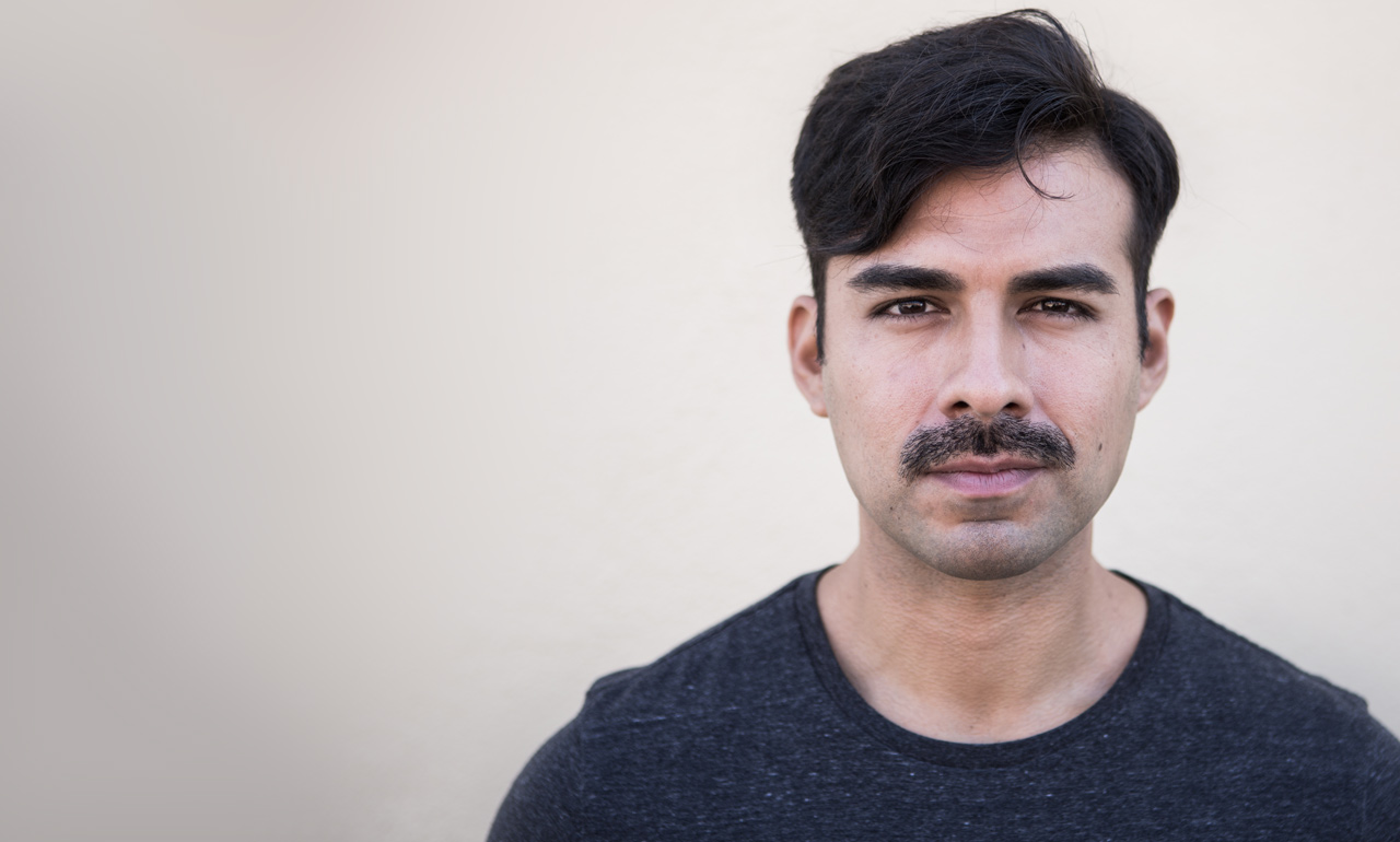 Movember Om Oss Men s Mental Health Projects Impact